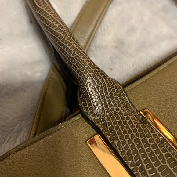 Ladies Handbag - Picture 5 of 5